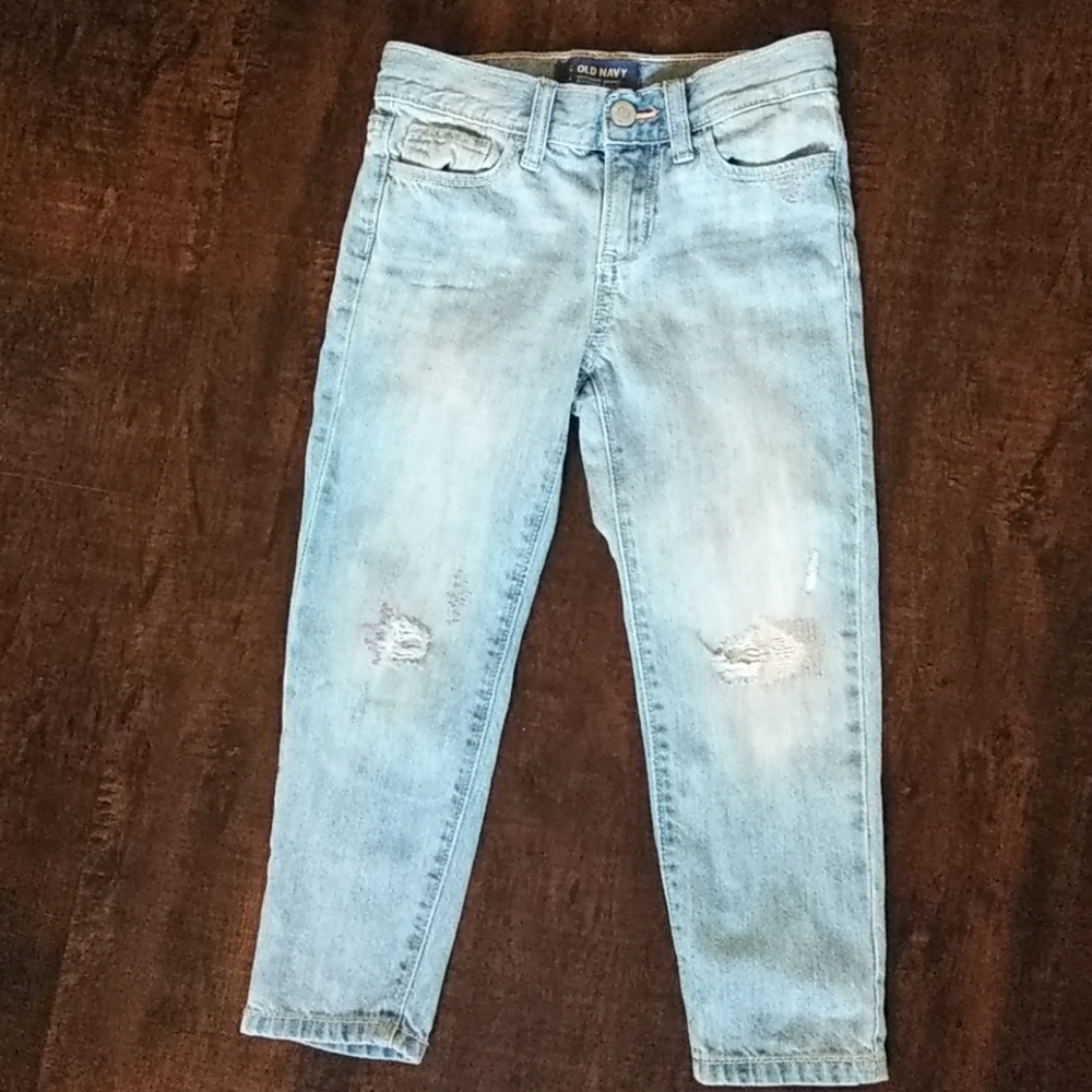 🎈Old Navy Jeans